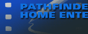path-a.gif